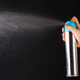 Illustration for article titled 5 Fantastic Air Fresheners to Save You From Your Stench